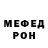 Кетамин VHQ Cid TLT