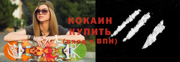 ГАЛЛЮЦИНОГЕННЫЕ ГРИБЫ Галич