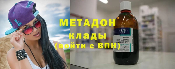 стаф Гатчина