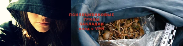 амф Магас