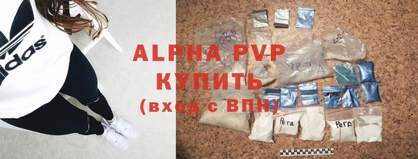 гашик Горно-Алтайск