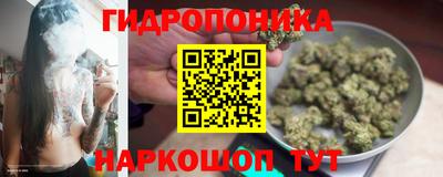 альфа пвп VHQ Ликино-Дулёво